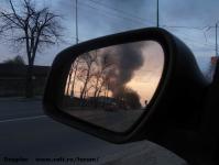 Imagine atasata: Incendiu Triaj - 2016.03.27 - 04.jpg